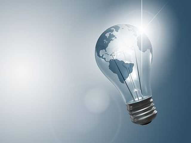 AGGIORNAMENTO PERMANENTEVIA WEB
Just e-Evolution 2030: gli impatti socio-economici della transizione energetica