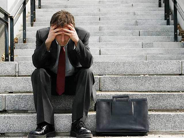 AGGIORNAMENTO PERMANENTEVIA WEBPaura di fallire e decisioni: come le emozioni possono influenzare i leader