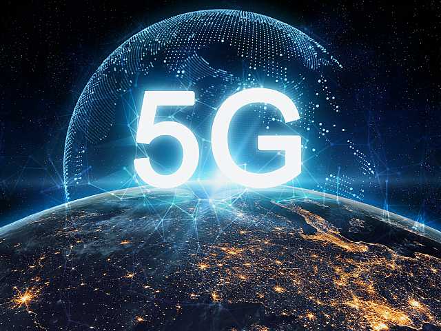 AGGIORNAMENTO PERMANENTEVIA WEB5G Revolution: impatti sul presente con uno sguardo al futuro