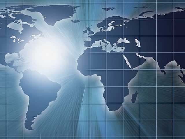 AGGIORNAMENTO PERMANENTEVIA WEBIl mondo dopo il Coronavirus: cosa cambia negli equilibri internazionali