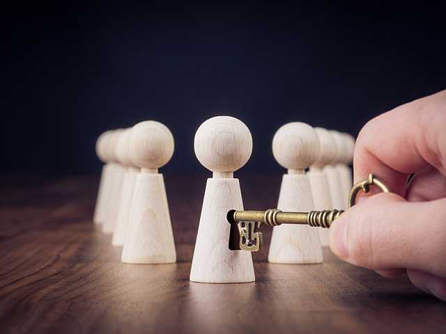 AGGIORNAMENTO PERMANENTEIN PRESENZA
Creating a Learning Context: liberare il potenziale del proprio team e alimentare l'apprendimento continuo