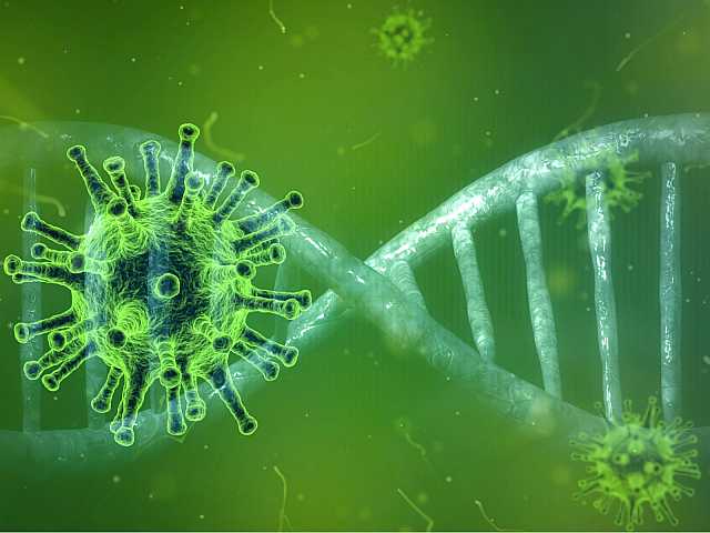 AGGIORNAMENTO PERMANENTEVIA WEBPandemie e previsioni: mappare la diffusione dei virus grazie a Big Data e A.I.