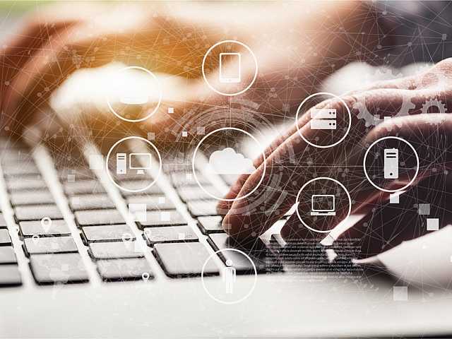 AGGIORNAMENTO PERMANENTEIN PRESENZA
Le piattaforme di dati intelligenti per potenziare l'innovazione digitale: Big Data, Smart Analytics, IoT e Digital Twins