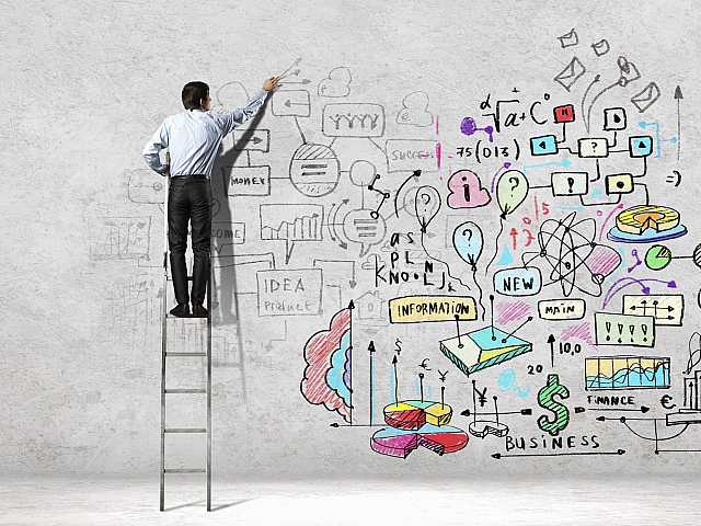 AGGIORNAMENTO PERMANENTEIN PRESENZA
L’arte dell’improvvisazione: le abilità fondamentali per affrontare l’incertezza