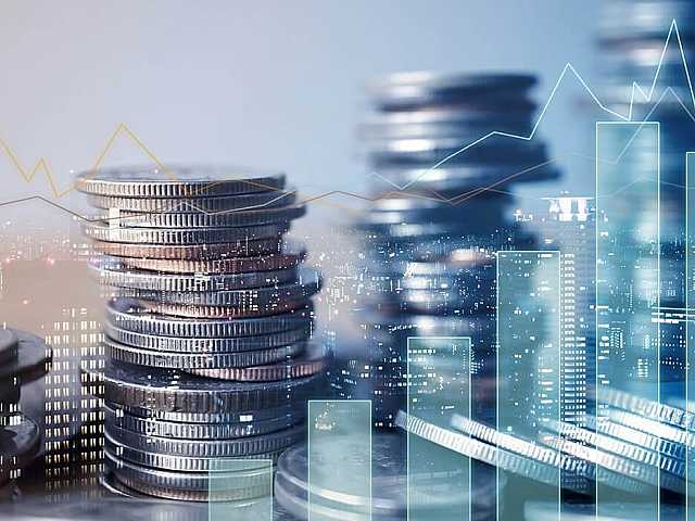 AGGIORNAMENTO PERMANENTEIN PRESENZA
La finanza aziendale per innovare e crescere: l'esperienza dei CFO