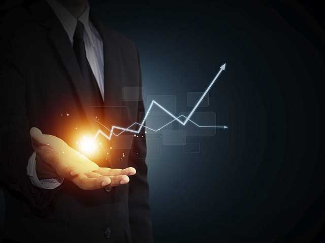 AGGIORNAMENTO PERMANENTEIN PRESENZA E VIA WEB
Una nuova strategia Customer-Centric basata sull’intelligenza artificiale e sulla sensibilità umana