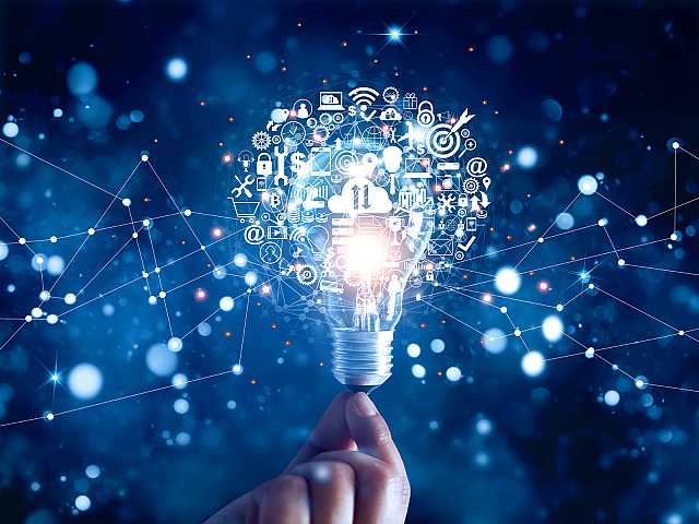 AGGIORNAMENTO PERMANENTEVIA WEBWhen innovation fails: cosa (non) fare per innovare in azienda