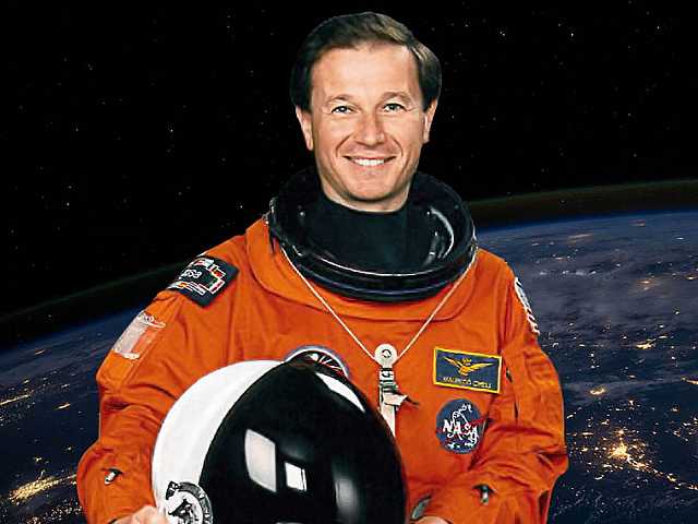 AGGIORNAMENTO PERMANENTEIN PRESENZA E VIA WEBDallo Space Shuttle Columbia all’Everest: come rafforzare la propria Leadership migliorando la gestione del rischio e dell’errore