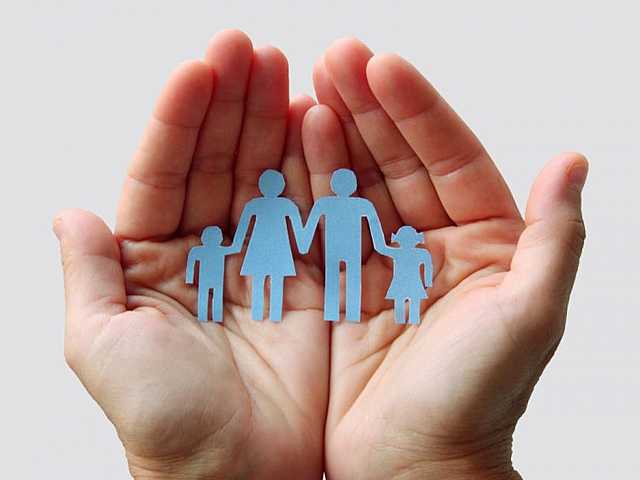 AGGIORNAMENTO PERMANENTEVIA WEBEvoluzione e sostenibilità del modello di welfare.
Il ruolo dell’INPS nella gestione attuale e futura