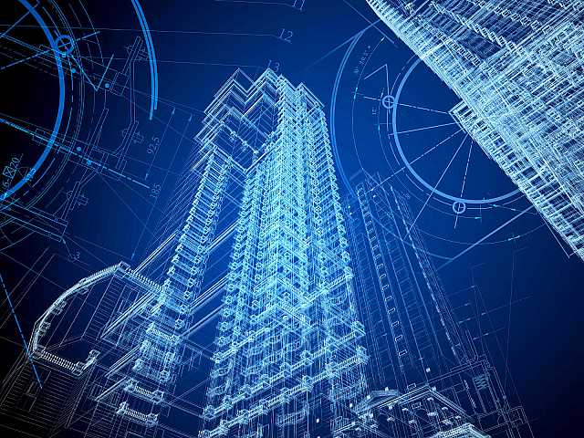 AGGIORNAMENTO PERMANENTEIN PRESENZA
Incontro con Michele De Lucchi
Gli spazi di lavoro nella società del cambiamento