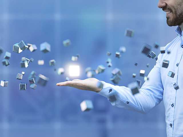 AGGIORNAMENTO PERMANENTEVIA WEB
La leadership nell’era della digital disruption: competenze chiave e strumenti efficaci per trasformare obiettivi in risultati concreti