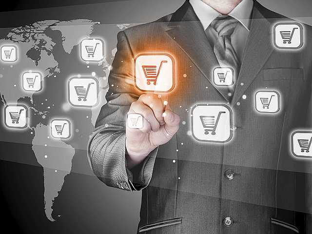 AMBROSETTI MANAGEMENT (*)IN PRESENZA
Il futuro della Supply Chain: le principali sfide