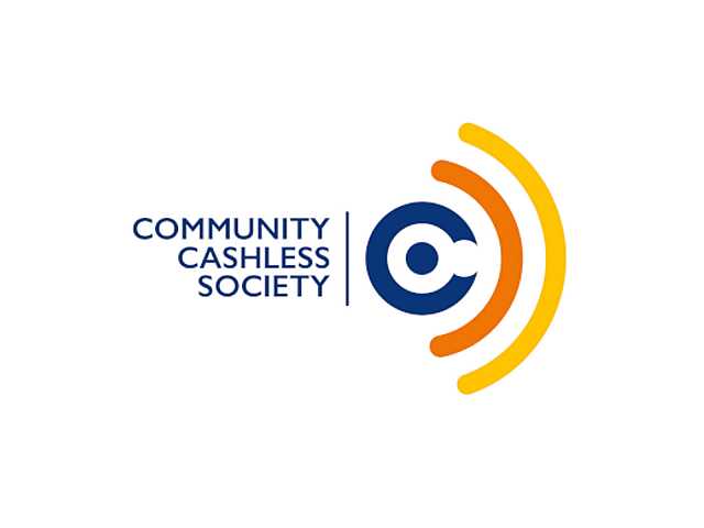 AGGIORNAMENTO PERMANENTEVIA WEBTavola Rotonda Digitale della Community Cashless Society
Cashless (and digital) society: le prerogative per un’economia moderna e resiliente durante e dopo la crisi