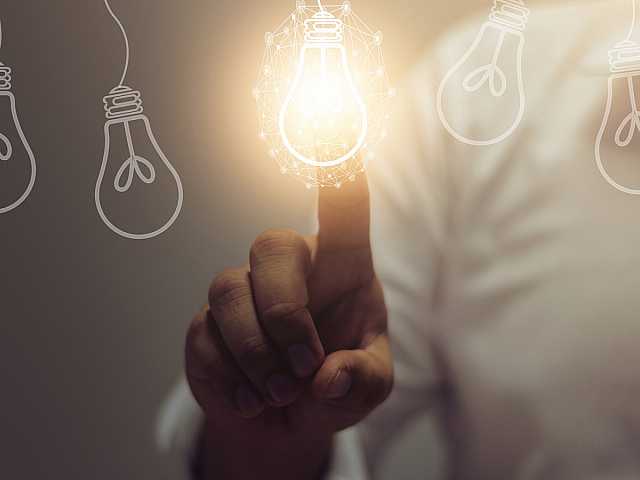 AGGIORNAMENTO PERMANENTEVIA WEBThe Serendipity Factor: creare la “fortuna” cogliendo occasioni che le altre aziende non notano