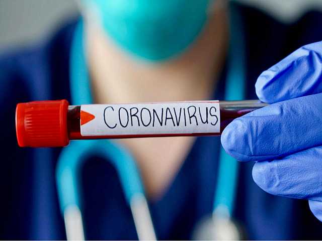 AGGIORNAMENTO PERMANENTEVIA WEBCoronavirus in Italia: stato dell'arte e previsioni per le prossime settimane