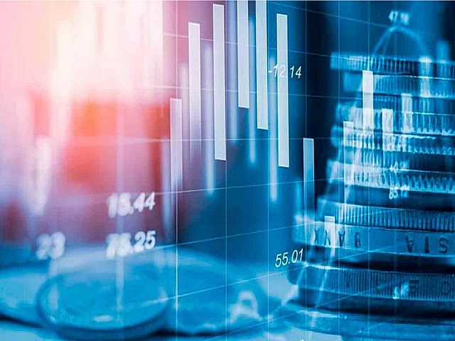 AGGIORNAMENTO PERMANENTEVIA WEBL'economia italiana: prima, durante e dopo il Coronavirus shock