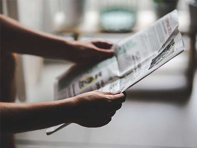 AGGIORNAMENTO PERMANENTEVIA WEBLa buona informazione: antidoto cruciale nella lotta al Coronavirus