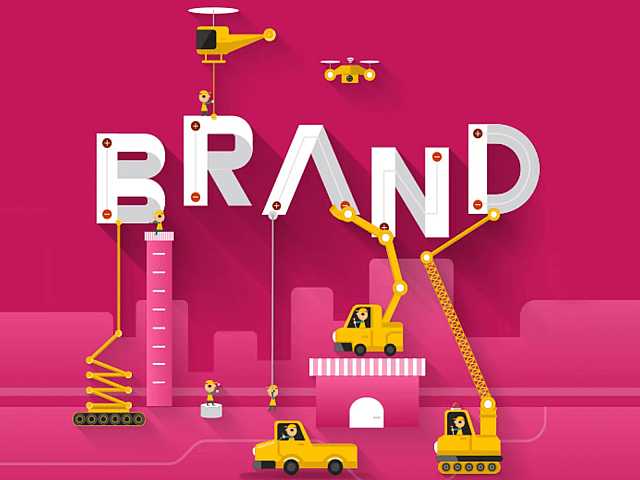 AGGIORNAMENTO PERMANENTEVIA WEBCome gestire un brand durante una crisi