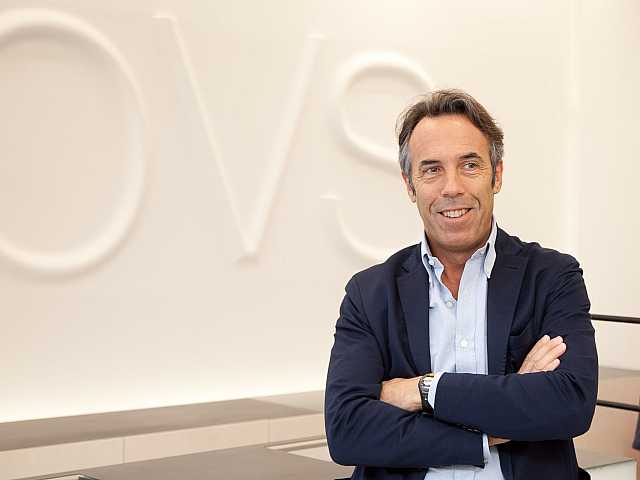 AGGIORNAMENTO PERMANENTEVIA WEBGestire la crisi oggi, prepararsi alla ripartenza e proposte per il Governo: l’esperienza di OVS