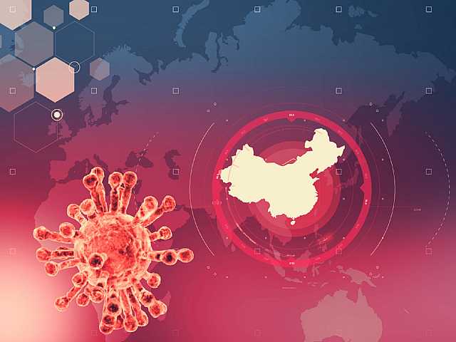 AGGIORNAMENTO PERMANENTEVIA WEBChina 2020: the post-Coronavirus economic outlook