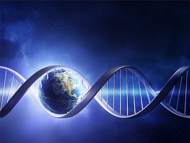 AGGIORNAMENTO PERMANENTEVIA WEBUnire le forze per un’unica missione: la visione del settore delle Scienze della Vita italiano unito per la lotta al Coronavirus