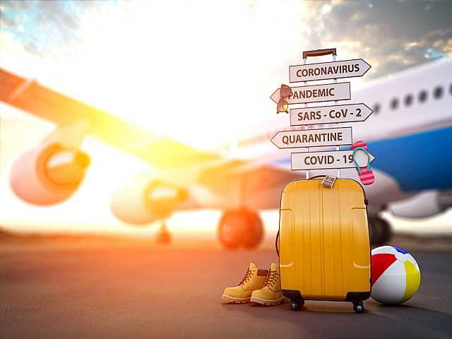 AGGIORNAMENTO PERMANENTEVIA WEBTurismo: gli impatti e le azioni del Gruppo Alpitour durante l’emergenza. Quali gli scenari futuri per il mondo viaggi?