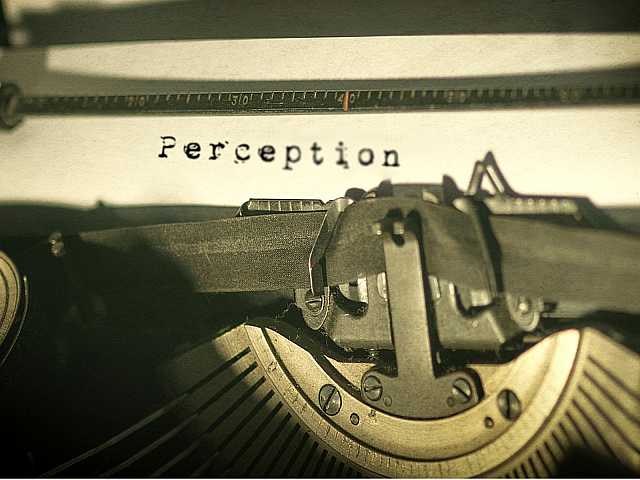 TEHA MANAGEMENT (*)VIA WEBPerception Management: governare le percezioni dei pubblici di riferimento (interni ed esterni all’azienda), nel nuovo mondo