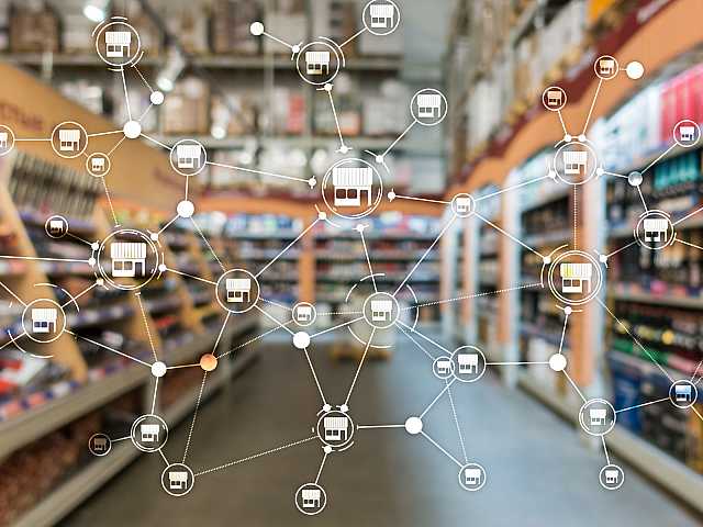 AGGIORNAMENTO PERMANENTEVIA WEBCovid-19 e Supply Chain: gestire l’emergenza e affrontare la ripartenza.
L’esperienza di Unilever