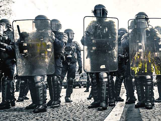 AGGIORNAMENTO PERMANENTEVIA WEBGestire una crisi: esperienze a confronto