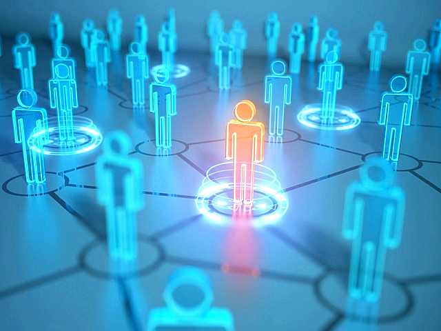 AGGIORNAMENTO PERMANENTEVIA WEBDon’t Waste a Crisis: come i leader possono incoraggiare processi di innovazione anche (e soprattutto) in momenti di difficoltà
