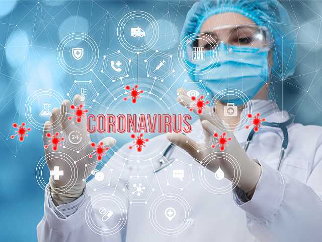 AGGIORNAMENTO PERMANENTEVIA WEBLe tecnologie innovative che accelereranno sulla scia dell’emergenza sanitaria