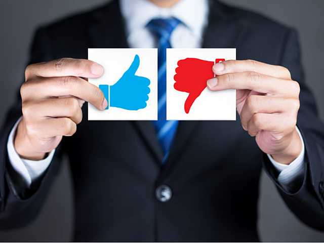 AGGIORNAMENTO PERMANENTEVIA WEBUna buona capacità di giudizio.
Cos’è, come la crisi l’ha resa essenziale, come svilupparla