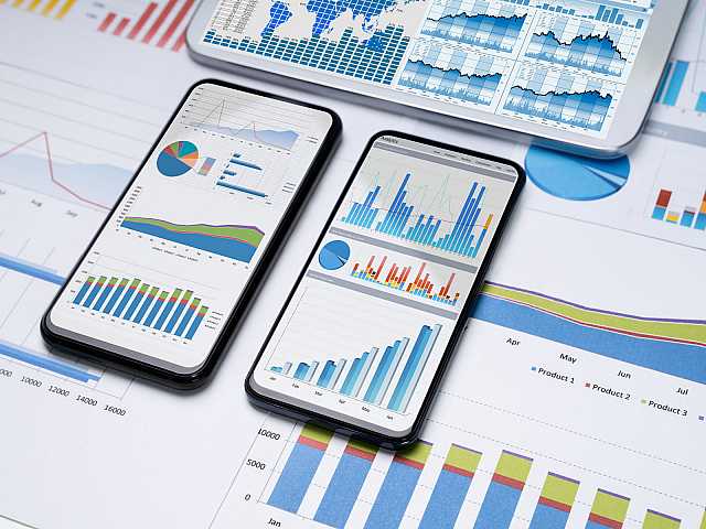 AGGIORNAMENTO PERMANENTEVIA WEBImmaginare una nuova normalità. Impatti e prospettive della crisi sui comportamenti di consumo