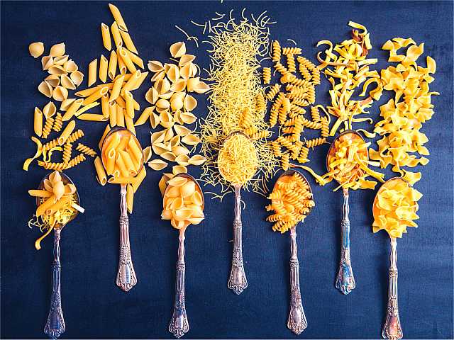 AGGIORNAMENTO PERMANENTEVIA WEBLa filiera agroalimentare tra resilienza e rilancio dopo la crisi: l’esperienza di De Cecco
