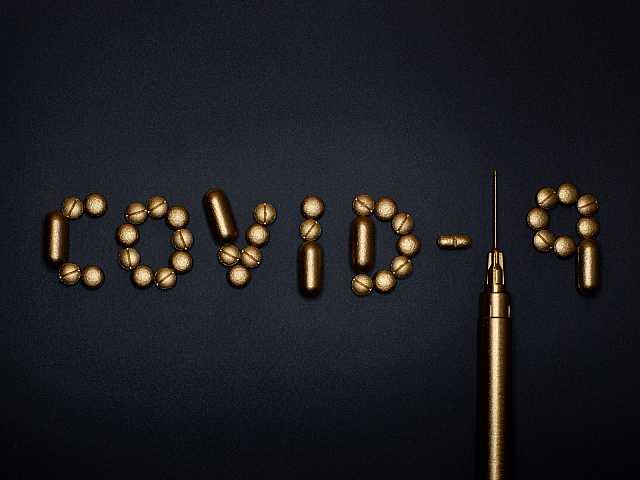 AGGIORNAMENTO PERMANENTEVIA WEB
Meridiano Sanità: le vaccinazioni ai tempi del COVID-19
