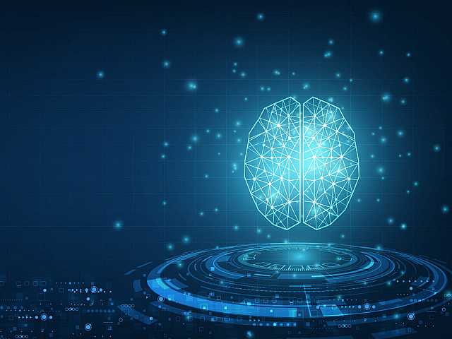 AGGIORNAMENTO PERMANENTEVIA WEBIntelligenza Artificiale nelle Scienze della Vita