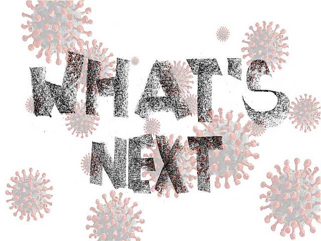 AGGIORNAMENTO PERMANENTEVIA WEBWhat’s next? Aggiornamento degli impatti sanitari ed economici del modello di The European House – Ambrosetti