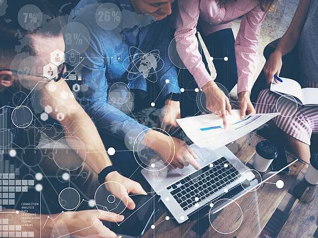 AGGIORNAMENTO PERMANENTEVIA WEBInnovare in azienda: nuovi traguardi e prossime sfide