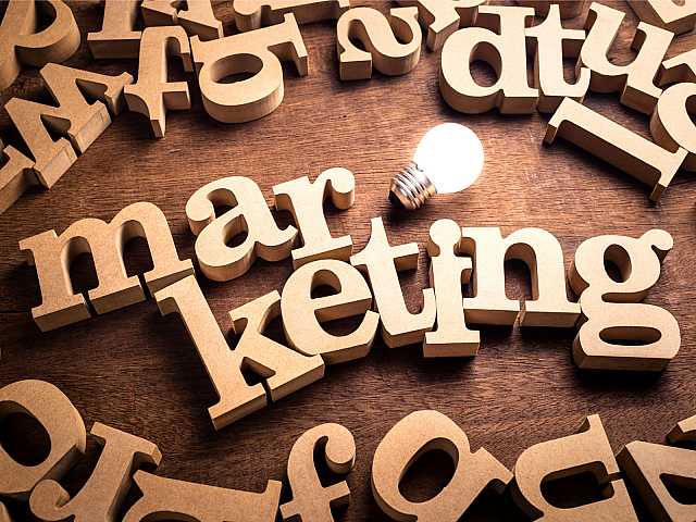 AGGIORNAMENTO PERMANENTEVIA WEBMarketing in tempo di crisi: l’esperienza di FCA