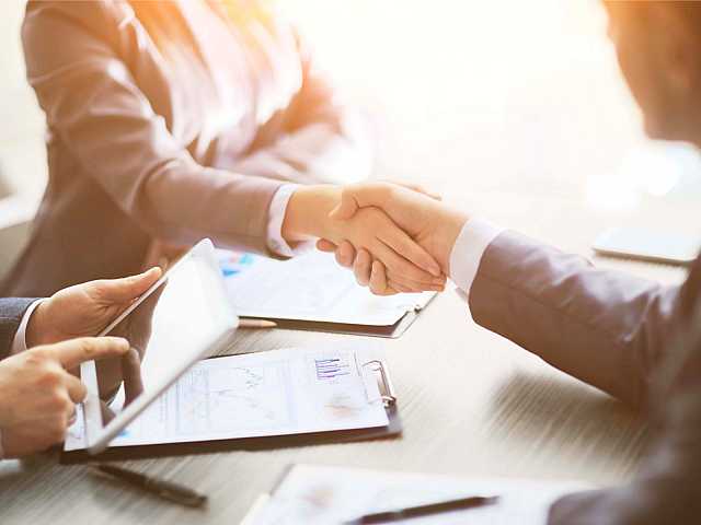 AGGIORNAMENTO PERMANENTEVIA WEBCome negoziare le perdite e risolvere i conflitti in momenti di crisi