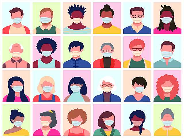 AGGIORNAMENTO PERMANENTEVIA WEB
WEBINAR LIVE
The Workforce View 2020: Come cambia il mercato del lavoro (prima e dopo il Covid-19)