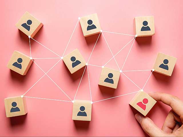 AGGIORNAMENTO PERMANENTEVIA WEBHR e la guida del cambiamento: esperienze a confronto
