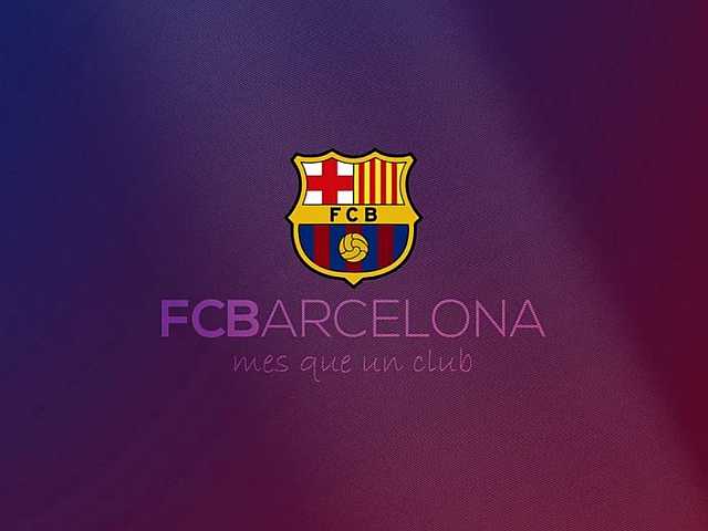 AGGIORNAMENTO PERMANENTEVIA WEB
WEBINAR LIVE – LEADERSHIP WEEK: “Leading in Uncertainty”
Strategic and Innovative Thinking for Leaders in the Era of Uncertainty: the FC Barcelona Experience