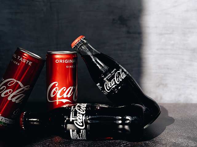 AGGIORNAMENTO PERMANENTEVIA WEBC.A.R.E.: la strategia di Diversity & Inclusion di The Coca-Cola Company