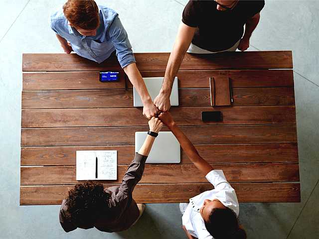 AGGIORNAMENTO PERMANENTEVIA WEBThe Invincible Company: modelli di business per reinventare costantemente la propria azienda