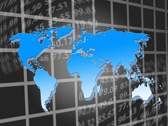 AGGIORNAMENTO PERMANENTEVIA WEBScenari globali e interesse nazionale: pandemia, continuità, cambiamento