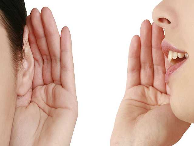 AGGIORNAMENTO PERMANENTEVIA WEBIl potere delle parole: karate verbale per una comunicazione chiara ed efficace