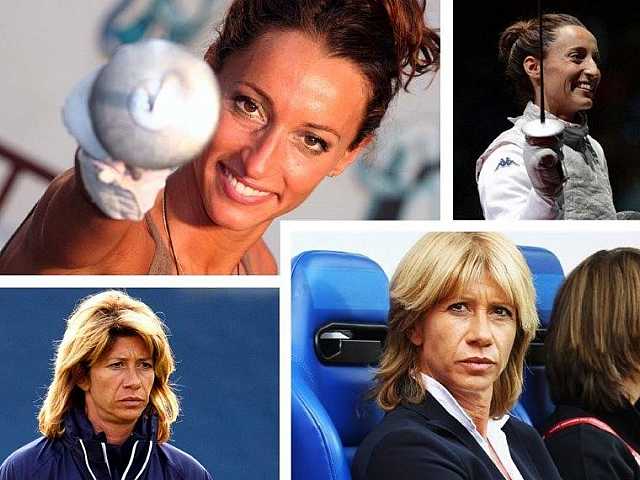 AMBROSETTI MANAGEMENT (*)VIA WEB
Creare un team vincente: stili a confronto