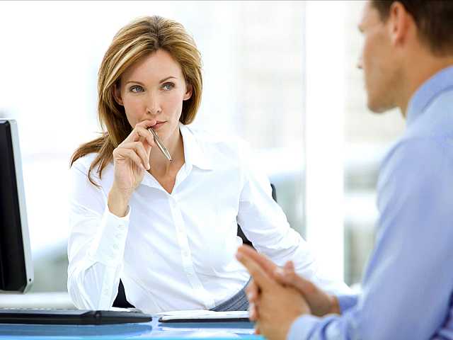 AGGIORNAMENTO PERMANENTEVIA WEBLe abilità politiche e persuasive: perché sono necessarie anche (e di più) in azienda
