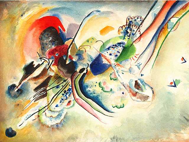 AGGIORNAMENTO PERMANENTEIN PRESENZA
Visita esclusiva ai capolavori del Museo del Novecento (con accompagnatore)